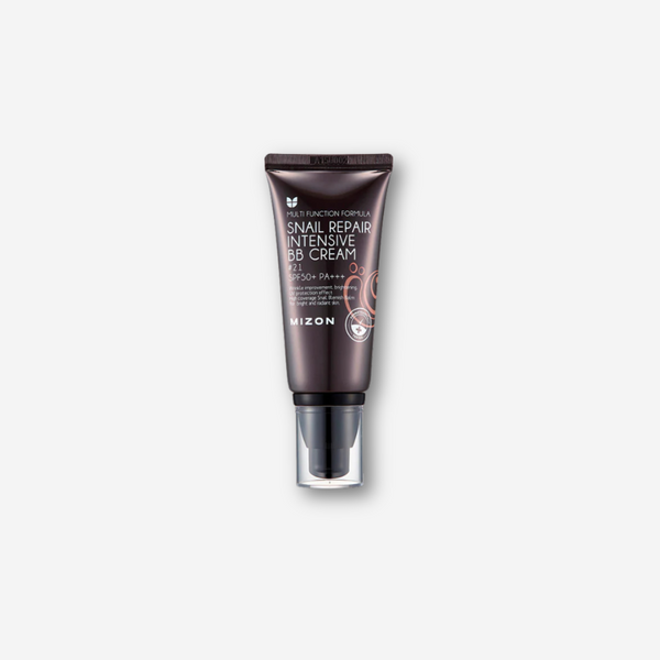 MIZON S Repair Intensive BB Cream SPF50+ PA+++