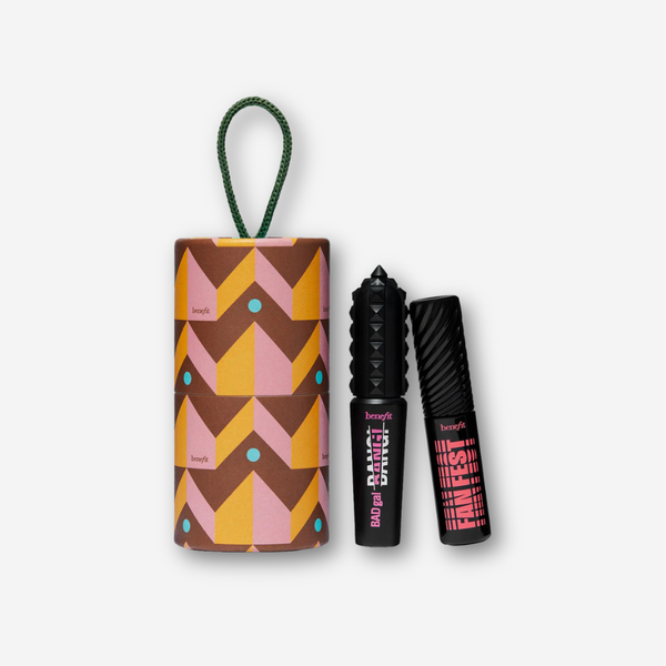 Bangin’ Lash Fest Mini Mascara Value Set