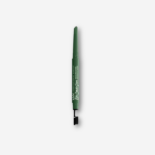 Epic Smoke Liner Sticks Vegan Smokey Eyeliner