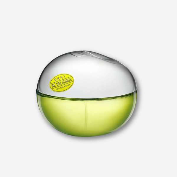 DKNY Be Delicious Eau de Parfum