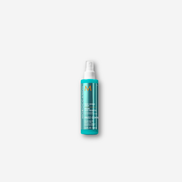 Spray Control Del Frizz