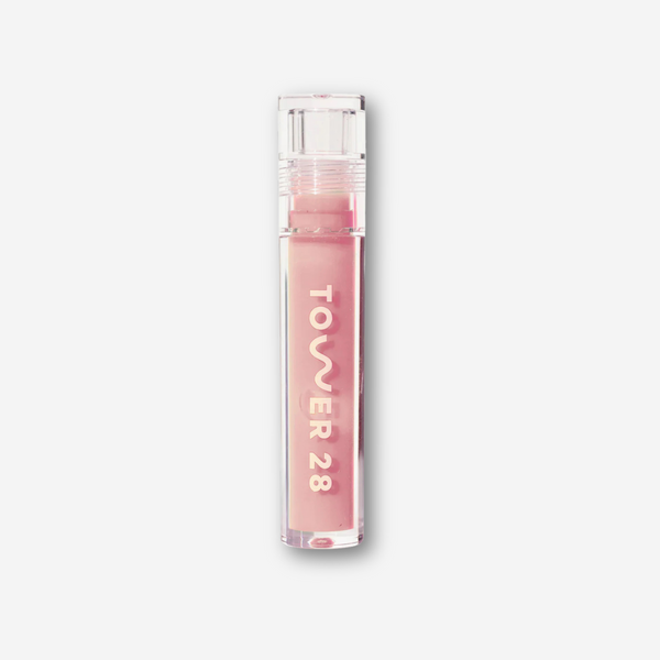 ShineOn Lip Jelly Non-Sticky Gloss