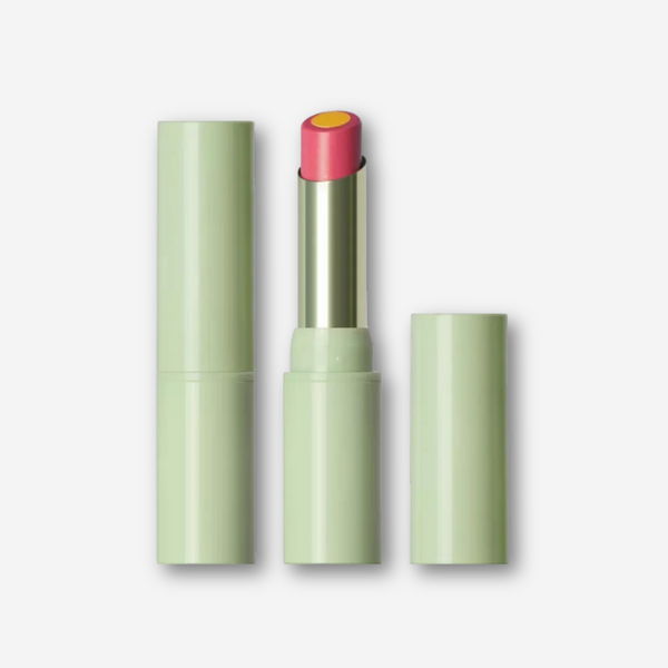 +C Vit Lip Brightener