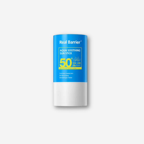 Aqua Soothing Sun Stick SPF 50+ PA++++