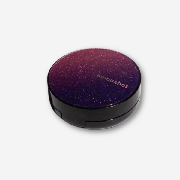 MOONSHOT - Micro Correctfit Cushion SPF50+ PA+++