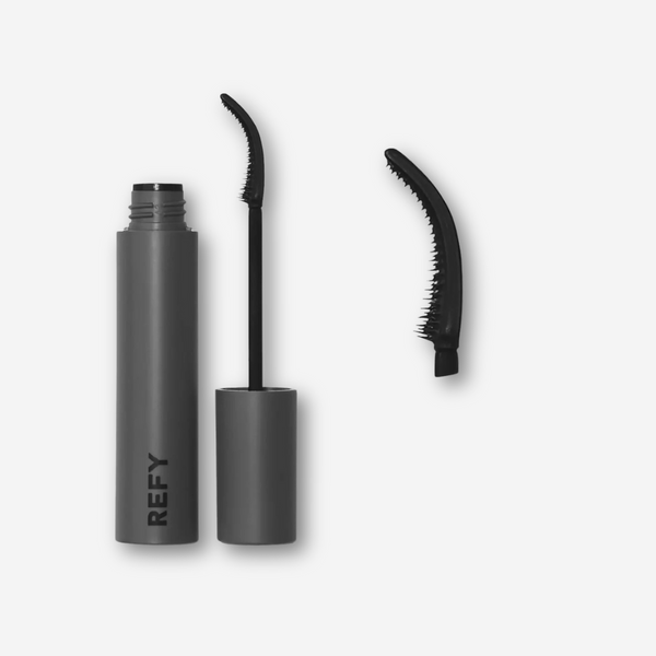 Lash Sculpt Lengthen and Lift Mascara