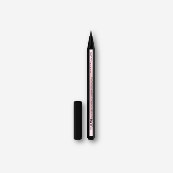 Hyper Easy Brush Tip Liquid Liner