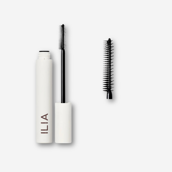 Limitless Lash Lengthening Clean Mascara