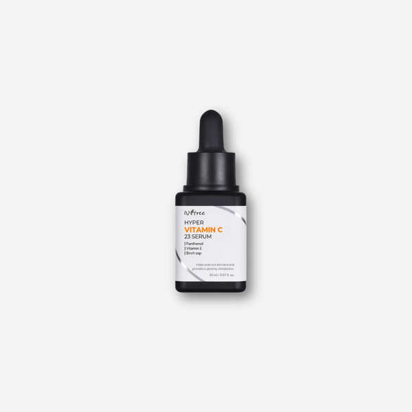 Hyper Vitamin C23 Serum