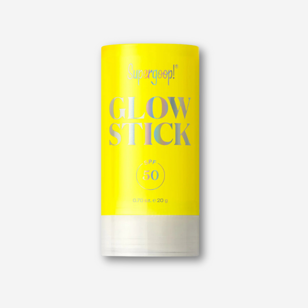 Glow Stick Sunscreen SPF 50 PA++++