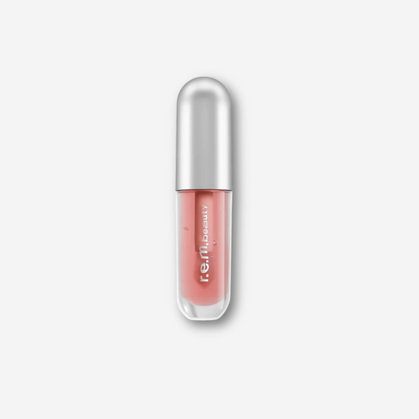 Lip Oil