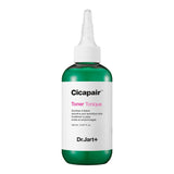 Cicapair Toner