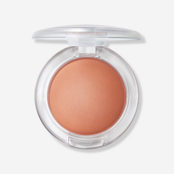 Glow Play Cushiony Blush