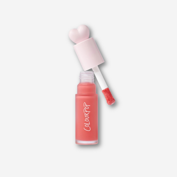 Liquid Blush