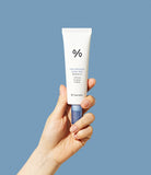 Hyal Reyouth Moist Sun SPF 50+