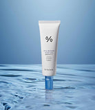 Hyal Reyouth Moist Sun SPF 50+