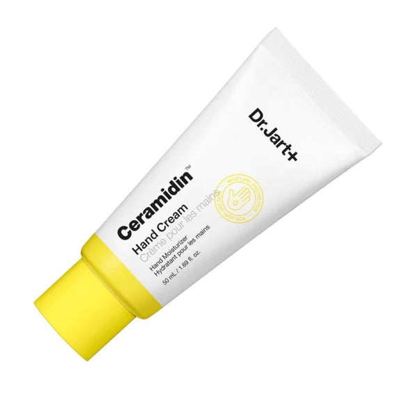 Dr. Jart+ Ceramidin Hand Cream 50ml