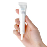 ACNE Spot Cream 15ml