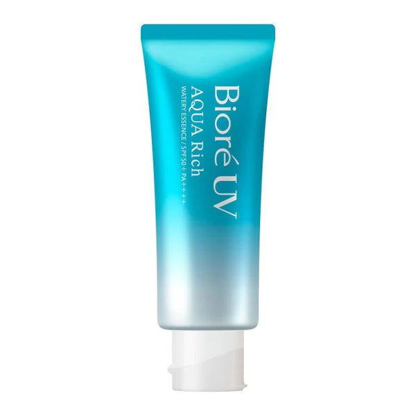 Biore UV Aqua Rich Watery Essence SPF50+ PA++++