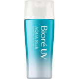 Biore UV Aqua Rich Water Gel SPF50+ PA++++