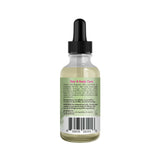 Rosemary Mint Light Scalp & Hair Strengthening Oil