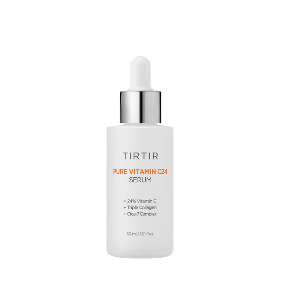 PURE VITAMIN C24 SERUM