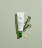 Tea Tree Purifine Green Up Sun