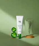 Tea Tree Purifine Green Up Sun