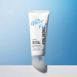 Waterfull Hyaluronic Cream