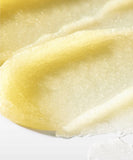 LEMON SUGAR LIP MASK