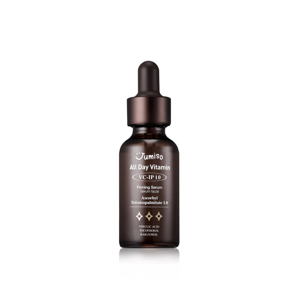 All Day Vitamin VC-IP 1.0 Firming Serum