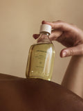 Embrace Body Oil Neroli & Patchouli