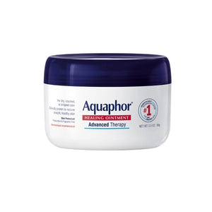 Aquaphor Healing Ointment