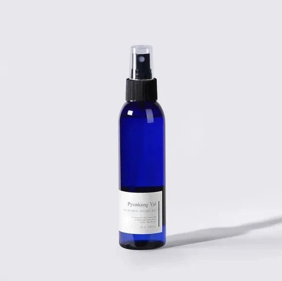 ATO Intensive Soothing Mist