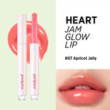 Heart Jam Glow Lip
