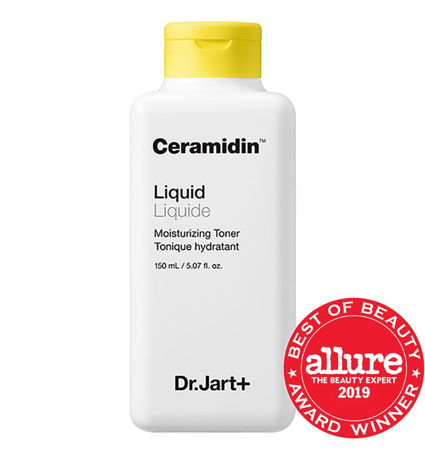 CERAMIDIN LIQUID