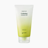 Goodal Houttuynia Cordata Calming Cleansing Foam