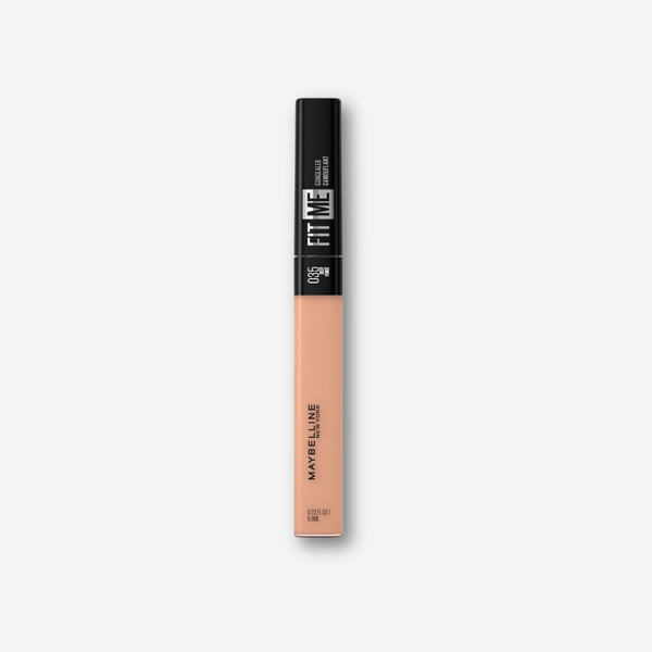 Fit Me Concealer