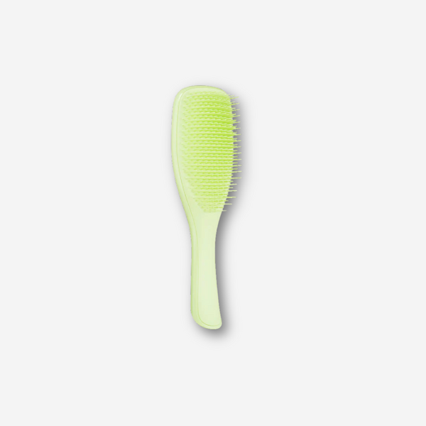 The Ultimate Detangler Plant Brush