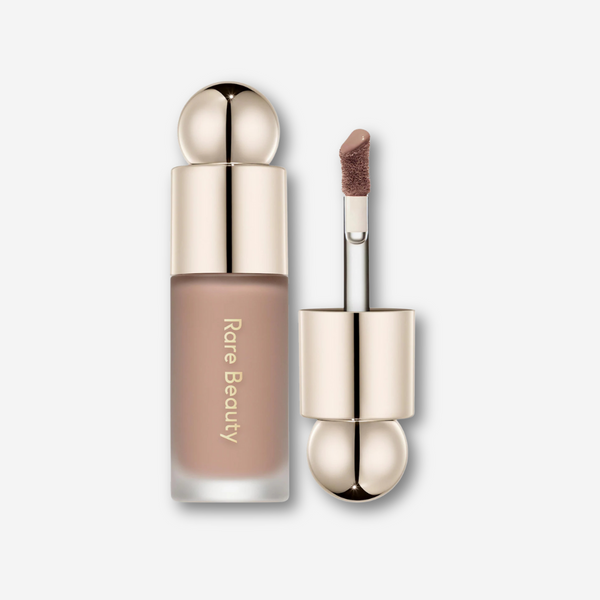 Soft Pinch Liquid Contour