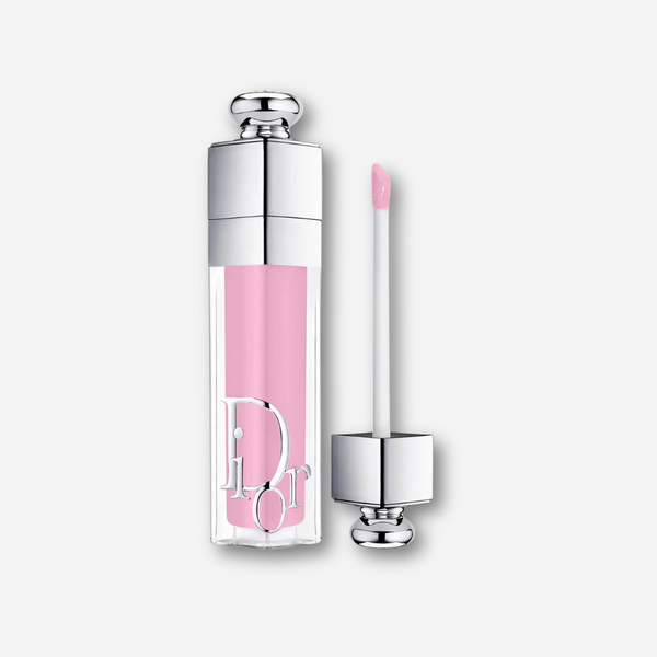 Dior Addict Lip Maximizer Plumping Gloss