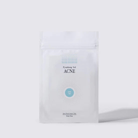 ACNE Spot Patch Super Thin