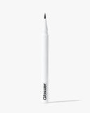 Brow Flick microfine detailing pen • 0.01 oz / 0.48ml