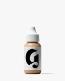 Perfecting Skin Tint 30ml