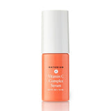 Vitamin C Complex Serum