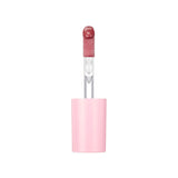 Peripera Ink Glasting Lip Gloss 4.5ml