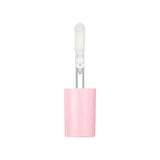 Peripera Ink Glasting Lip Gloss 4.5ml