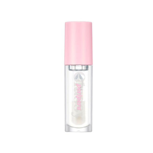 Peripera Ink Glasting Lip Gloss