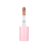 Peripera Ink Glasting Lip Gloss 4.5ml