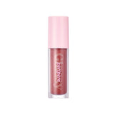 Peripera Ink Glasting Lip Gloss 4.5ml